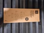 Stokke herness , niet geopend, Kinderen en Baby's, Ophalen of Verzenden