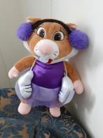 Van Albert Heijn, Enfants & Bébés, Jouets | Peluches, Enlèvement ou Envoi