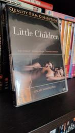 DVD Little Children, Comme neuf, Enlèvement ou Envoi