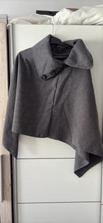 Vetements femme, Kleding | Dames, Homewear, Ophalen, Zo goed als nieuw