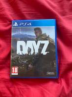 Ps4 games, Games en Spelcomputers, Ophalen of Verzenden, Gebruikt, Overige genres