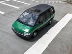 Renault Espace 2000 GTS 7 zitplaatsen, Auto's, Voorwielaandrijving, 1995 cc, 4 cilinders, 7 zetels