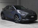 Toyota C-HR C-HR 2.0 Plug-in-Hybrid "Edition" 19g Co2, Stof, Gebruikt, 4 cilinders, USB