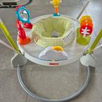 Skip hop jumper, weinig gebruikt, Kinderen en Baby's, Ophalen, Gebruikt