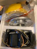 scooter toute pièces ….., Vélos & Vélomoteurs, Neuf, Autres types