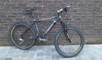 Ridley Thunder MTB, Fietsen en Brommers, Fietsen | Mountainbikes en ATB, Gebruikt, Hardtail, Heren, Ophalen