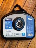 Chaussettes neige, Auto-onderdelen, Banden en Velgen, Ophalen, Banden en Velgen