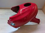 Nieuwe Bmw funduro benzinetank cover, Particulier