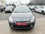 Renault fluence 1.5dci 135.000km 1j Garantie, Auto's, Leder, Bedrijf, Diesel, Te koop