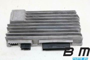 Versterker Audi Q5 8R 8T1035223A beschikbaar voor biedingen