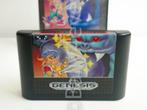 Wonder Boy in Monster World - SEGA Megadrive, Avontuur en Actie, 1 speler, Ophalen of Verzenden, Zo goed als nieuw