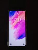 Samsung S21 fe 256gb
