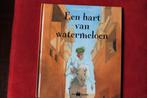 prentenboeken, Ophalen, Non-fictie, Jongen of Meisje, Zo goed als nieuw