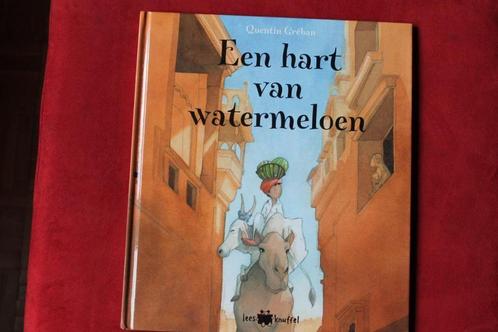 prentenboeken, Boeken, Kinderboeken | Kleuters, Zo goed als nieuw, Non-fictie, 4 jaar, Jongen of Meisje, Ophalen