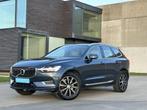 VOLVO XC60 Inscription 2019 150pk | 112000km | 1e Eigenaars, Auto's, Volvo, Voorwielaandrijving, 1969 cc, Leder, 5 deurs