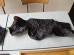 Bescherming hals Buff & verstelbare bescherming hals & netje, Ophalen of Verzenden, Tweedehands, Dames, Overige typen