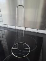 Keukenrolhouder, Enlèvement, Comme neuf