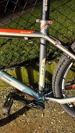 Cube LTD Series Mountainbike – 18 inch – Zeer nette staat, Fietsen en Brommers, Ophalen