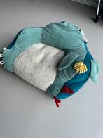 Kinderzetel Lilliputiens, Kinderen en Baby's, Ophalen, Gebruikt, Overige typen