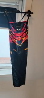 Maillot de bain 1 pièce taille 42, Taille 36 à 42, Enlèvement, Comme neuf, Maillot de gymnastique