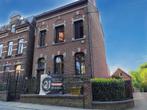 Huis te koop in Gembloux, 7 slpks, Immo, 260 m², Maison individuelle, 7 pièces