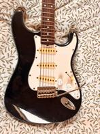 Fender JV st62 - 85 1983-1984, Muziek en Instrumenten, Snaarinstrumenten | Gitaren | Elektrisch, Ophalen, Fender