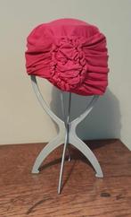 Turban / bonnet, Enlèvement ou Envoi, Comme neuf