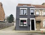 Woning te huur in Assebroek, 2 slpks, Immo, 146 kWh/m²/jaar, 2 kamers, Vrijstaande woning, 130 m²