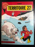 Chick Bill, Enlèvement ou Envoi, Utilisé