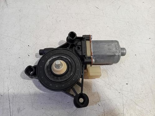 MOTOR RAAMMECHANIEK RECHTS VOOR RS Q3 (F3B) (5Q0959801C), Auto-onderdelen, Carrosserie, Audi, Voor, Rechts, Gebruikt