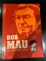 Bob mau , kari lente, Enlèvement ou Envoi, Neuf