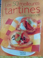 Les tartines, Enlèvement ou Envoi, Utilisé