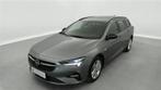 Opel Insignia 1.5 Turbo D Edition NAVI / FULL LED / PDC AV-A, 90 kW, Start-stop-systeem, Gebruikt, 5 deurs