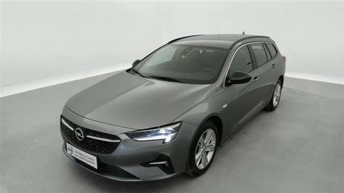 Opel Insignia 1.5 Turbo D Edition NAVI / FULL LED / PDC AV-A, Auto's, Opel, Bedrijf, Te koop, Insignia, ABS, Boordcomputer, Centrale vergrendeling