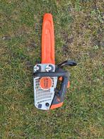 Tronçonneuse sthill MS 194 T