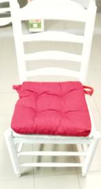 Chaise, Maison & Meubles, Enlèvement, Utilisé