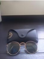 Ray Ban 50 21, Ophalen of Verzenden, Nieuw