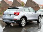 Audi Q2 - automatique, Auto's, Audi, Automaat, Bedrijf, 5 deurs, SUV of Terreinwagen
