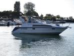 Bayliner 2855 CIERA 1990, Watersport en Boten, Speedboten, Ophalen, Gebruikt, Binnenboordmotor, 6 meter of meer