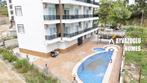 1+1 appartement in Avsallar voor een uitzonderlijke prijs, Immo, Buitenland, 45 m², Appartement, 2 kamers, Turkije