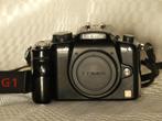 Lumix G1 - Breed spectrum - Volledig spectrum, Ophalen of Verzenden, Gebruikt