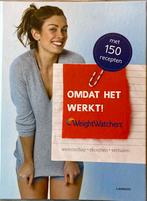 Mimi van Meir - Omdat het werkt!, Boeken, Kookboeken, Ophalen of Verzenden, Mimi van Meir; Hilde Smeesters