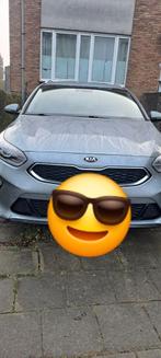 Kia ceed 1.4 2019 Euro 6B, Auto's, Benzine, Te koop