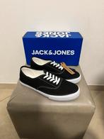 Baskets homme JACK & JONES Taille 44, Neuf, Enlèvement, JACK & JONES, Baskets