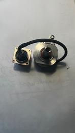 HEIDENHAIN ROD 320.002 1250 pulses Encoder, Elektronische apparatuur, Onderdelen en Toebehoren, Ophalen of Verzenden, Nieuw