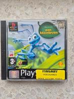 PlayStation 1 Een Luizenleven, Consoles de jeu & Jeux vidéo, Jeux | Sony PlayStation 1, Enlèvement, Utilisé, Autres genres