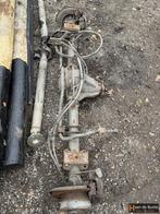 Achteras Cardan Mercedes Sprinter 9033530010  34.7, Ophalen, Gebruikt, -, -