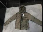 Veste doudou Nike, Nike, Taille 36 (S), Autres couleurs, Enlèvement ou Envoi