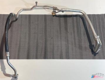 AUDI A3 AIRCOLEIDING 5Q0816743C beschikbaar voor biedingen