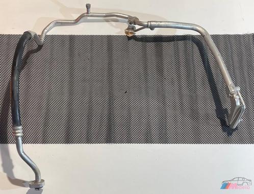 AUDI A3 AIRCOLEIDING 5Q0816743C, Auto-onderdelen, Airco en Verwarming, Audi, Gebruikt, Ophalen of Verzenden